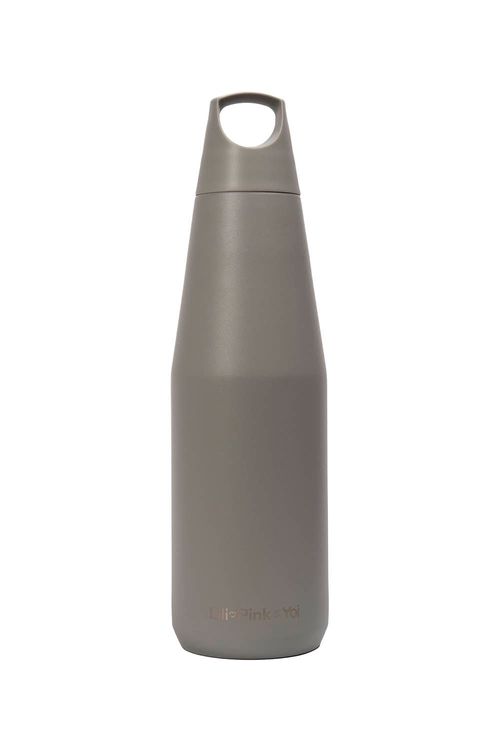 Termo portátil con boquilla de 900ml