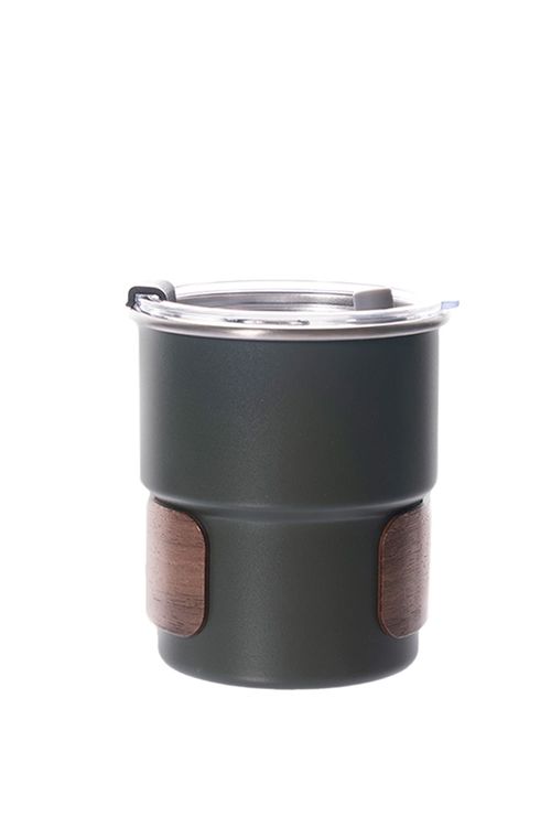 Vaso portátil con pitillo 300ml