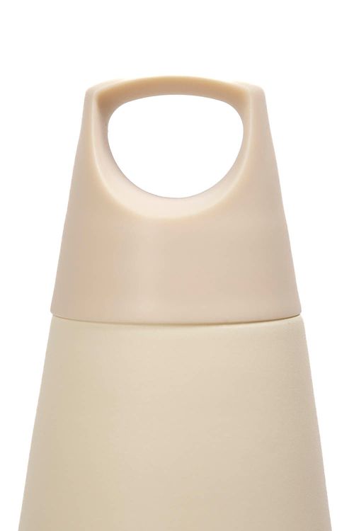 Termo portátil con boquilla de 900ml