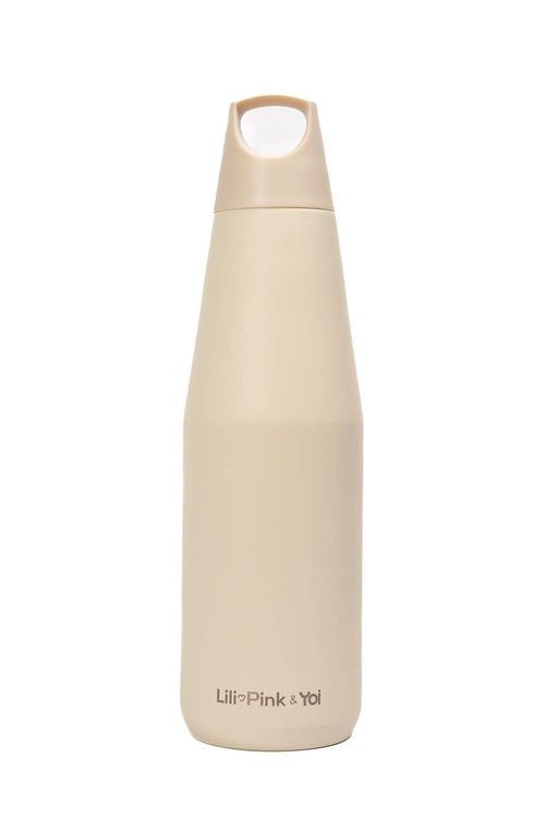 Termo portátil con boquilla de 900ml