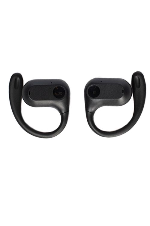 Audífonos inalámbricos tws-53 compatibles con bluetooth