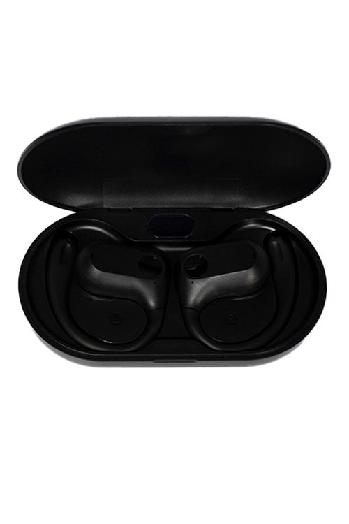 Audífonos inalámbricos tws-53 compatibles con bluetooth