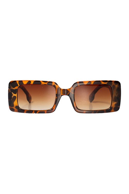 Gafas de sol con filtro ajuste único