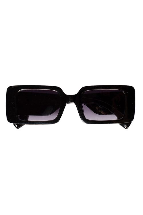 Gafas de sol con filtro ajuste único