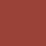 image-9e1c348ca9b847df8c82852add86d6ba