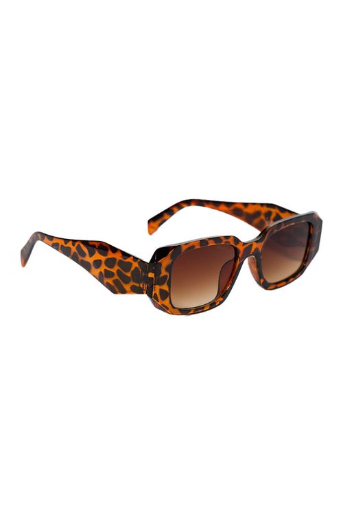 Gafas de sol talla unica con proteccion