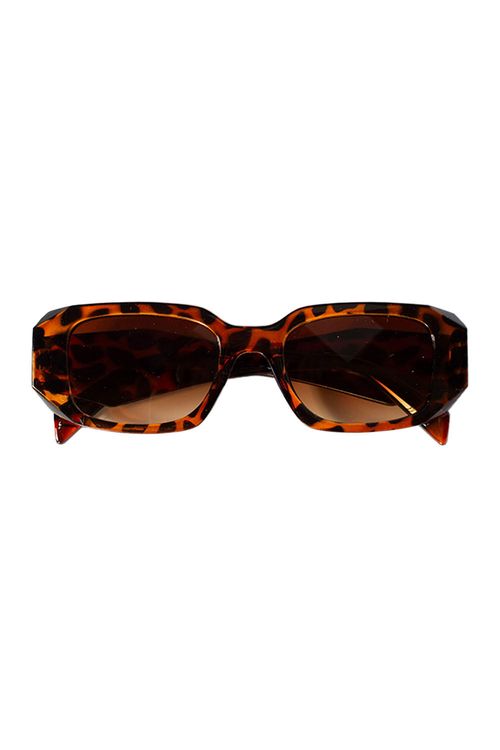 Gafas de sol talla unica con proteccion