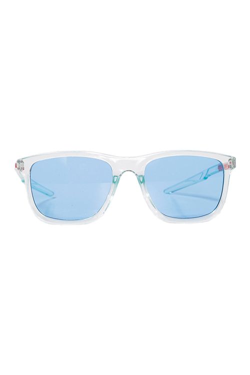 Gafas de sol talla única con lentes protectores