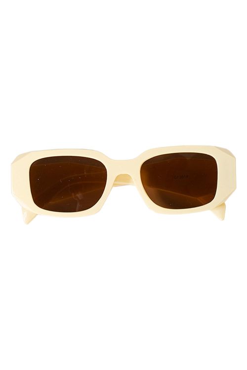 Gafas de sol talla unica con proteccion