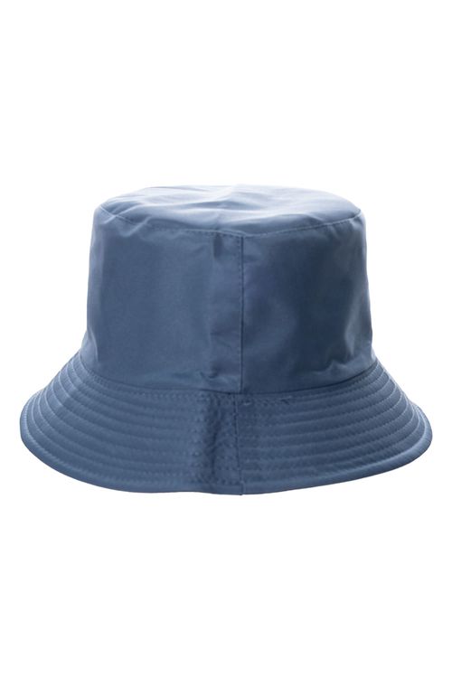 Sombrero tipo pescador clásico