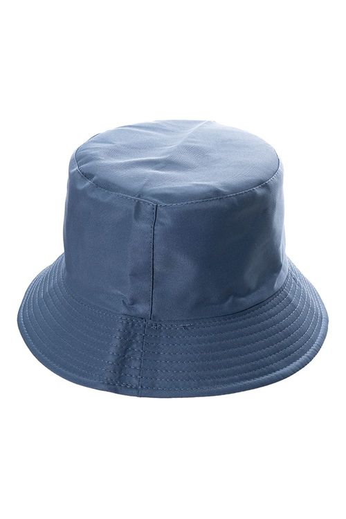 Sombrero tipo pescador clásico