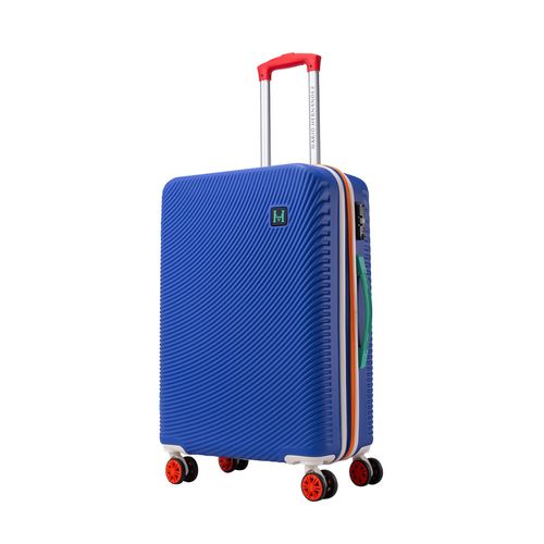 Maleta Mediana 24" Oceano Azaleia