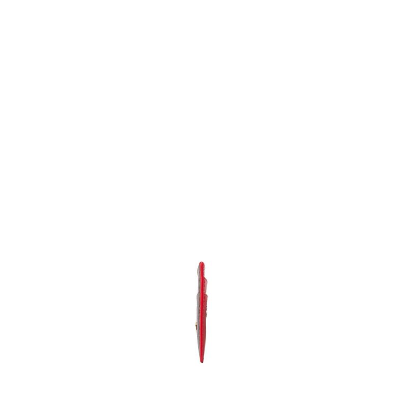 image-9f8d37c7cca140fcbc6755fdc154608d
