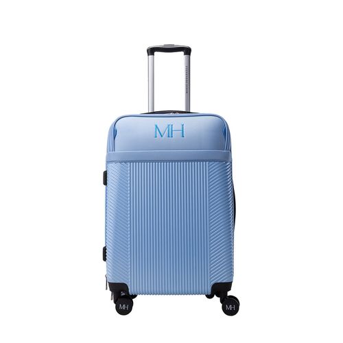 Maleta Mediana 24" Ártico MH By Condor
