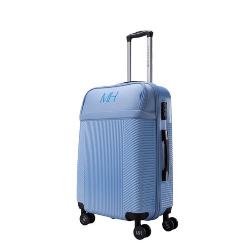Maleta Mediana 24" Ártico MH By Condor