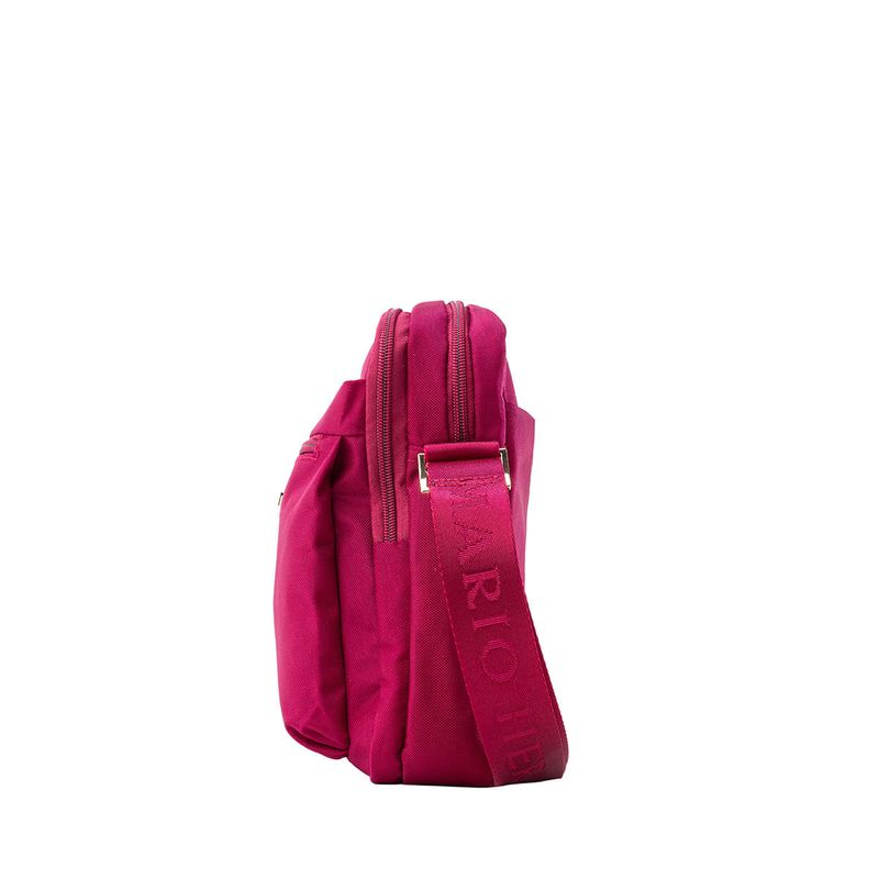 image-9a8fd28e04ce4d81a75bb35c21f31d36