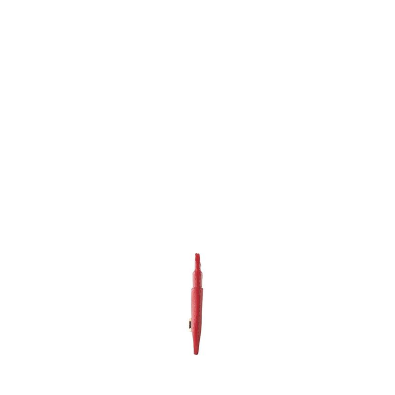 image-b6f8a96a70cc46fa970bd850012eb7c3