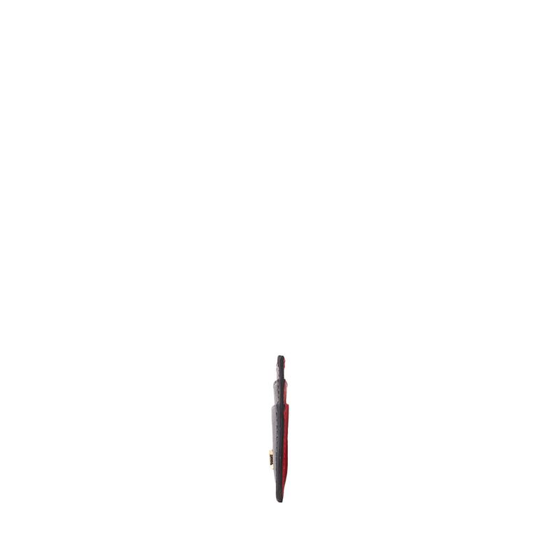 image-e46e76c5330a4a7a9cc6b5b08b0f832e