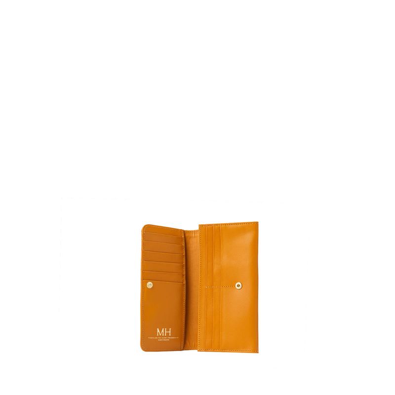 image-549013bf0d9d42dab7fb98469d3e105d