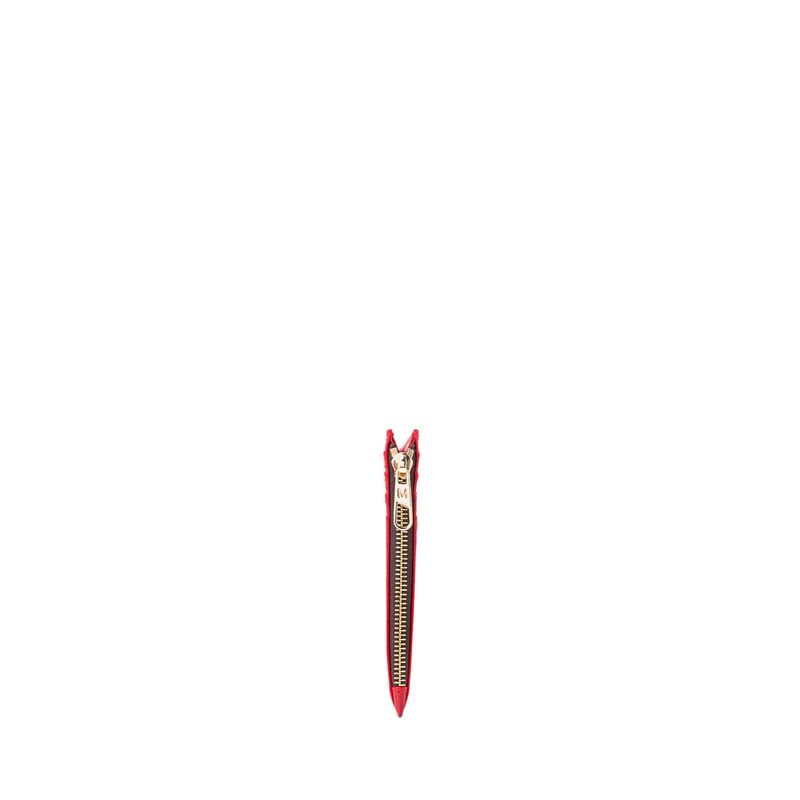 image-7ec1ee3f6ffa4bd4a531e36d69e78bf9