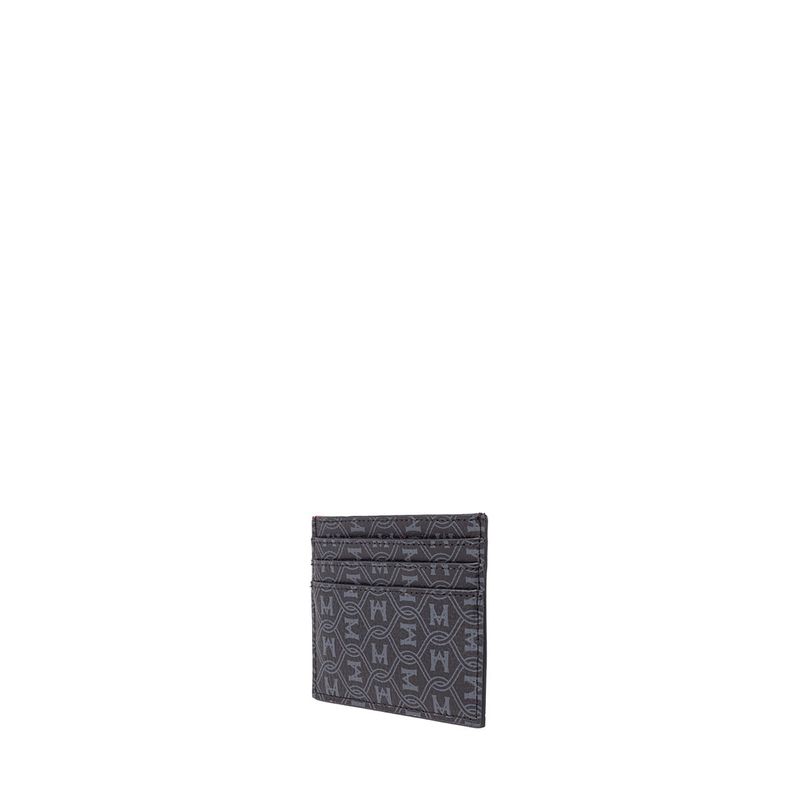image-fa6fe9fca65645fd8f10b6e10f53bcb2