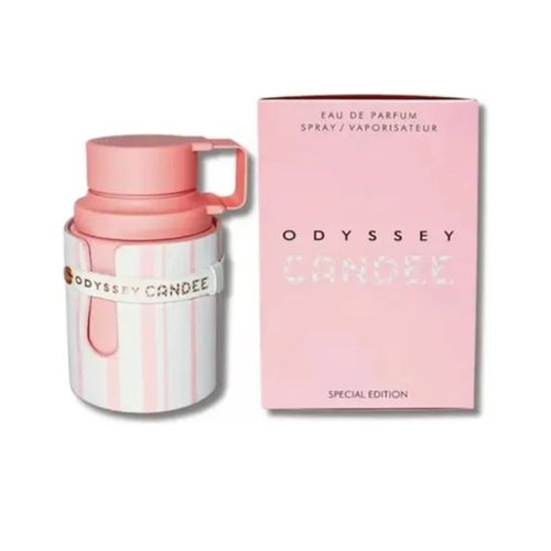 Perfme Armaf Odyssey Candee Women Edp 100ml