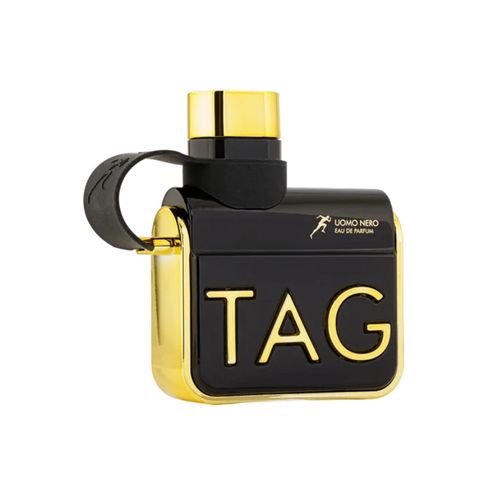 Armaf Tag Uomo Nero Men Edp 100Ml Spray