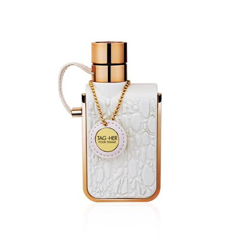 Perfume Armaf Tag Her Femme Edp 100ml