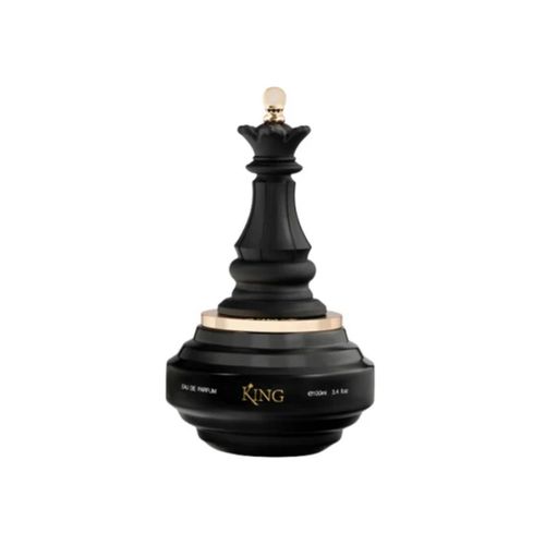 Perfume Armaf Checkmate King Men Edp 100ml