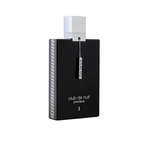 Perfume Armaf Club De Nuit Precieux L Men Extrait De Parfum 55ml