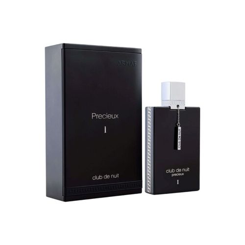 Perfume Armaf Club De Nuit Precieux L Men Extrait De Parfum 55ml