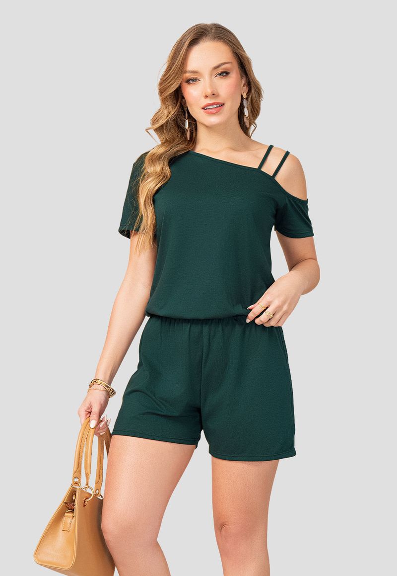 image-d3783a8ad20a4aba82ef13e3ced562e2