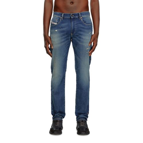 Jean Jogg Para Hombre Krooley-Ne Diesel