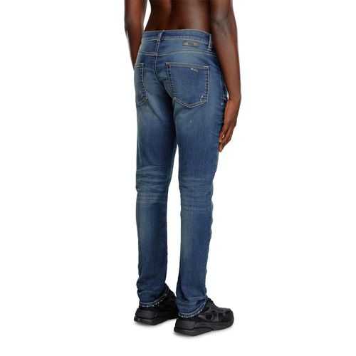 Jean Jogg Para Hombre Krooley-Ne Diesel
