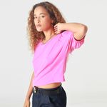 image-c117243bf8f149588238d1237925b534