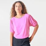 image-331ec4b487494bfa8fe126e03f4ca479
