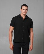 image-b32aed591b8f4f889f2d7283c5194389