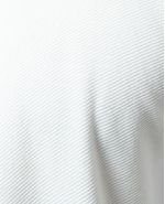 image-4dd74a0a56114e7b8b250d248f3d900f