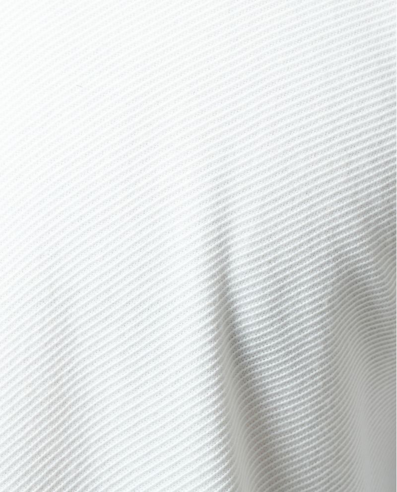 image-4dd74a0a56114e7b8b250d248f3d900f