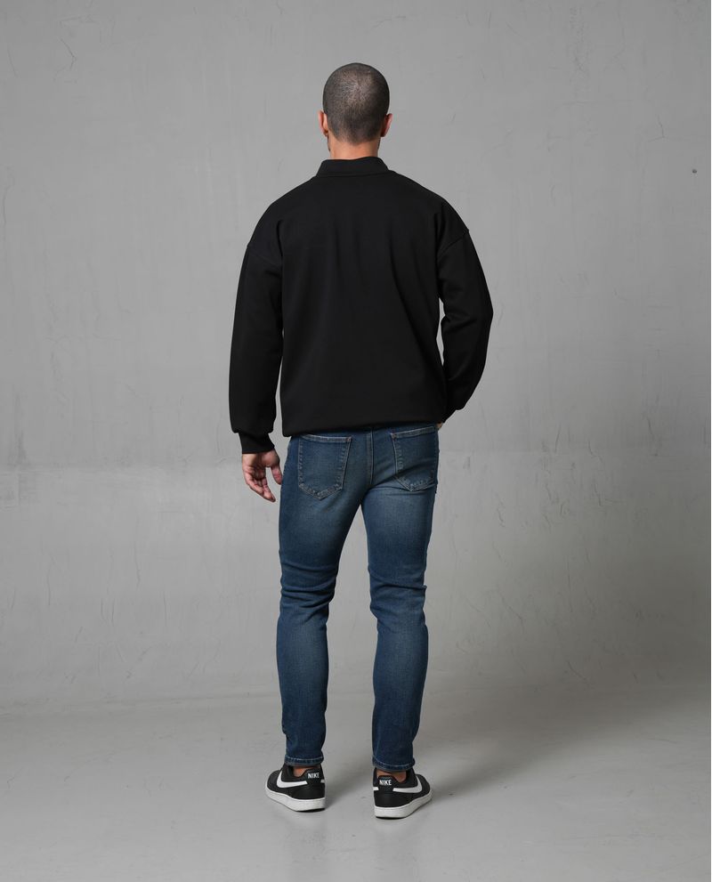 image-53d4be3851a84cc18070cecec9812b68