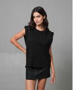 image-d7bcd91b28a34b80a68a5f5edc606b9d