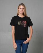 image-13155cae33904b73869fc67b012add67