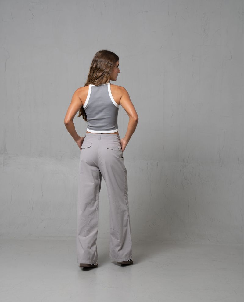image-5d5067ff571a48e6a1ca68615091c6c3