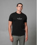 image-d5274fabb8ff4ed5b44aed5f685d7dcb