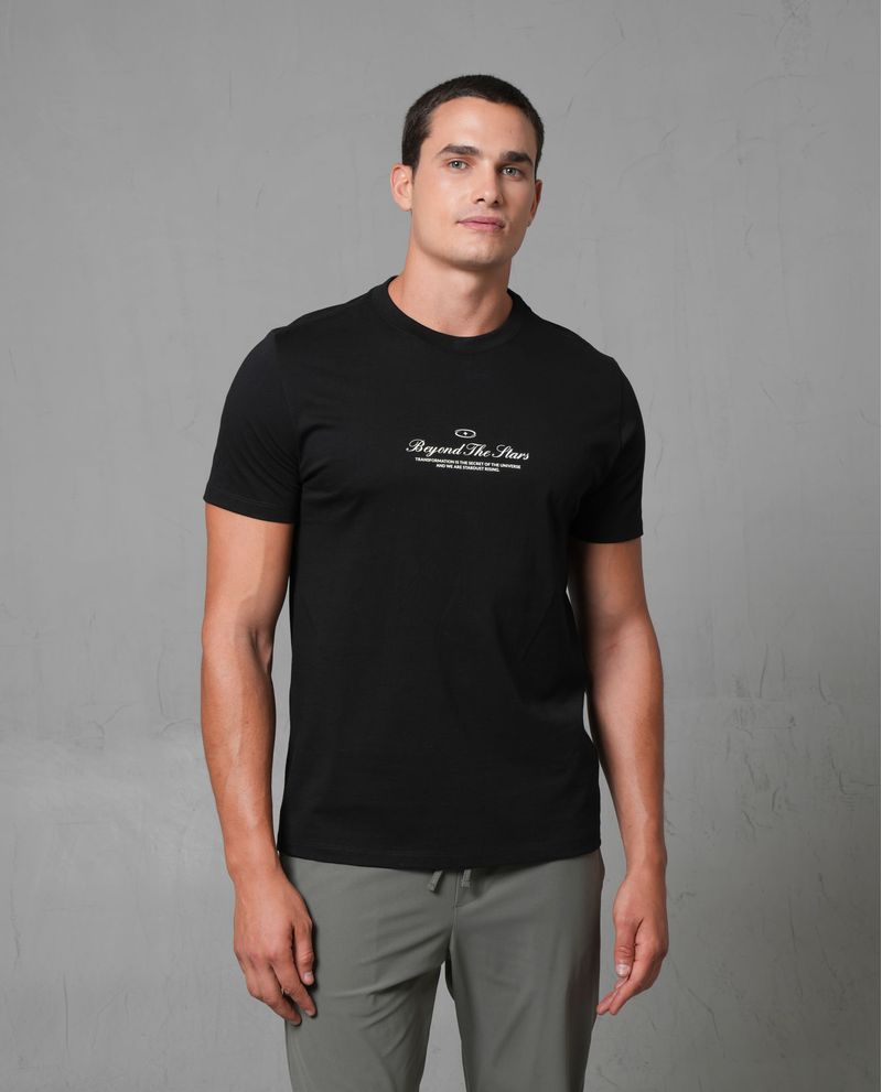 image-d5274fabb8ff4ed5b44aed5f685d7dcb