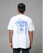 image-c31399cd8ba64841823ae180c09f274e