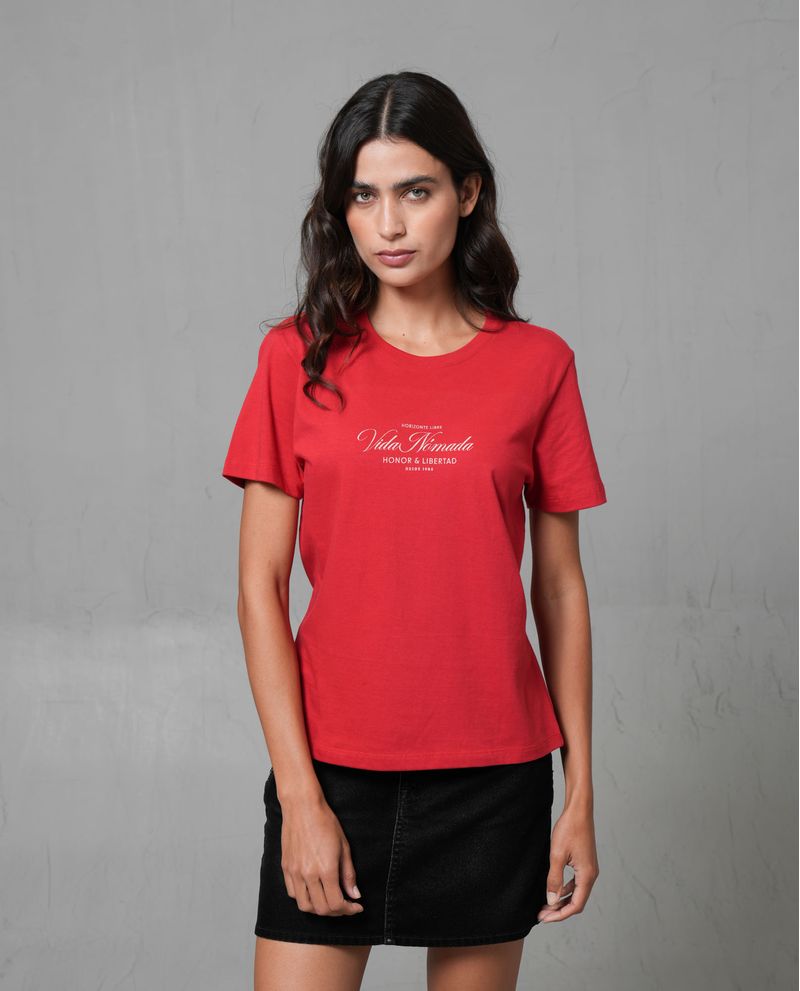 image-311eca2aeb2a428a86190de295d7f317