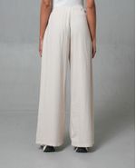 image-713e34cce2fe4e63a6ebc07aed5db7e4