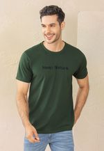 image-bdb98fb2771646abac5eee8ac11f63e8