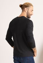 image-ad17f8426ffe445391638a432415ddba